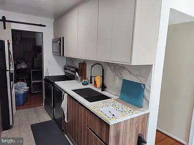 Residential Lease in GAITHERSBURG 3