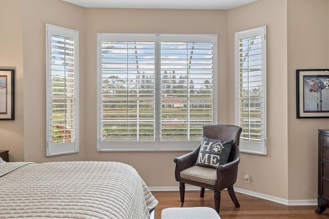 7327 Kensington Ct, House other with 2 bedrooms, 2 bathrooms and null parking in UNIVERSITY PARK FL | Image 20