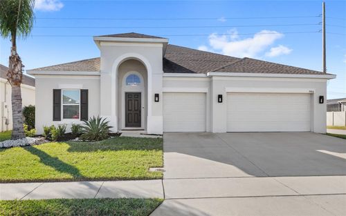 3866 Cabo Rojo Dr, SAINT CLOUD, FL, 34772-8372 | Card Image