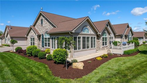 1930 Fairways Dr, Streetsboro, OH, 44241-4655 | Card Image