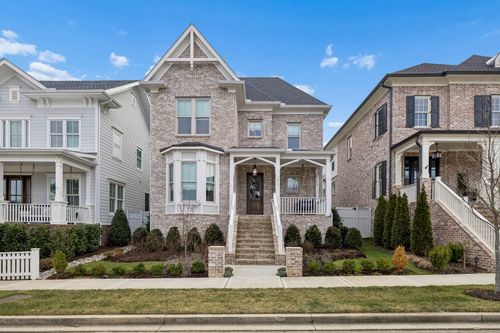 1013 William St, Franklin, TN, 37064-4327 | Card Image