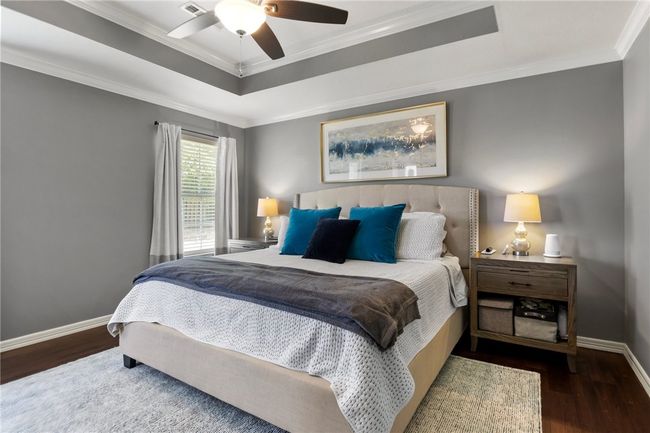 Homeowners room | Image 10