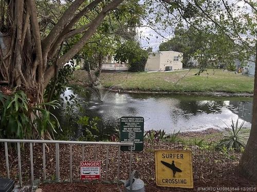 lot-216-2555 Pga Blvd, Palm Beach Gardens, FL, 33410-2900 | Card Image