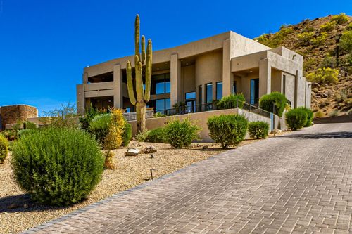 22-8540 E Mcdowell Rd, Mesa, AZ, 85207-1429 | Card Image