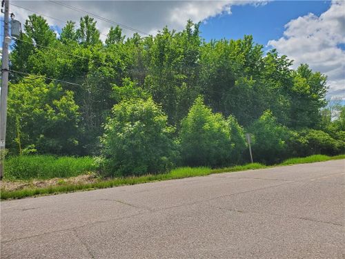 Lot Chippewa Street, Cadott, WI, 54727 | Card Image