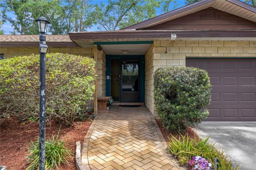 4315 Se 10th Pl, OCALA, FL, 34471-4834 | Card Image