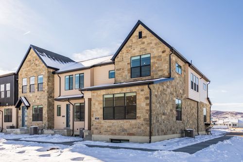 1429 Electric Ave, Francis, UT, 84036 | Card Image