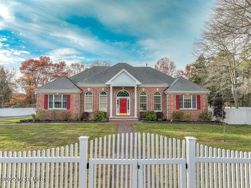 5 Popper St, Manahawkin, NJ, 08050-5613 | Card Image