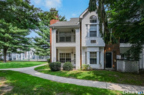 3106-31 High St, East Hartford, CT, 06118-1875 | Card Image