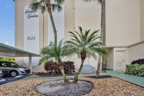 apt-106d-804 Se 7th St, Deerfield Beach, FL, 33441-4857 | Card Image