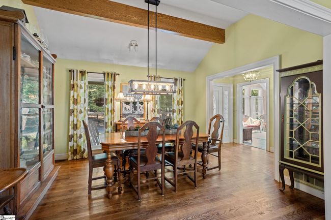 229 Armstrong Rd, House other with 4 bedrooms, 3 bathrooms and 5 parking in Honea Path SC | Image 10