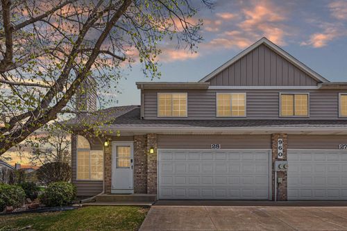 28-960 106th Ln Nw, Coon Rapids, MN, 55433-4313 | Card Image