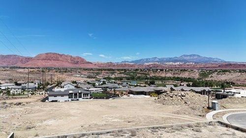 317-3986 Sunrise Dr, Santa Clara, UT, 84765 | Card Image