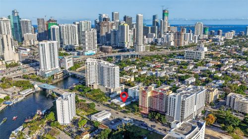500 W Flagler St, MIAMI, FL, 33130-1326 | Card Image
