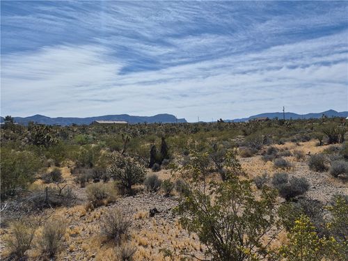 406 W Overton Dr, Meadview, AZ, 86444 | Card Image