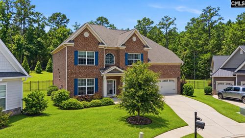 515 Lightning Bug Ct, Lexington, SC, 29072-6768 | Card Image