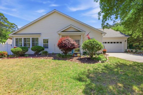 20-1-20-1 Rapture Ct., Pawleys Island, SC, 29585 | Card Image