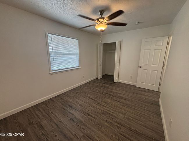 1635 N James Ave, Townhouse with 2 bedrooms, 2 bathrooms and null parking in Panama City FL | Image 10