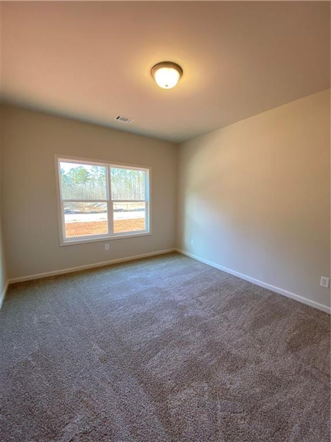 198 Meadows Dr, House other with 4 bedrooms, 4 bathrooms and null parking in Bethlehem GA | Image 22
