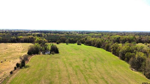 808 Fm 1519 W, Pittsburg, TX, 75686-6546 | Card Image