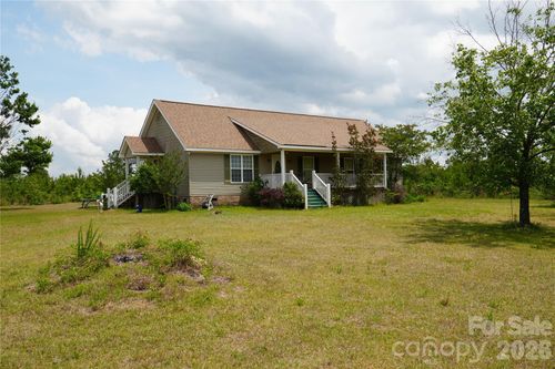 424 Press Walters Rd, Hartsville, SC, 29550-0476 | Card Image