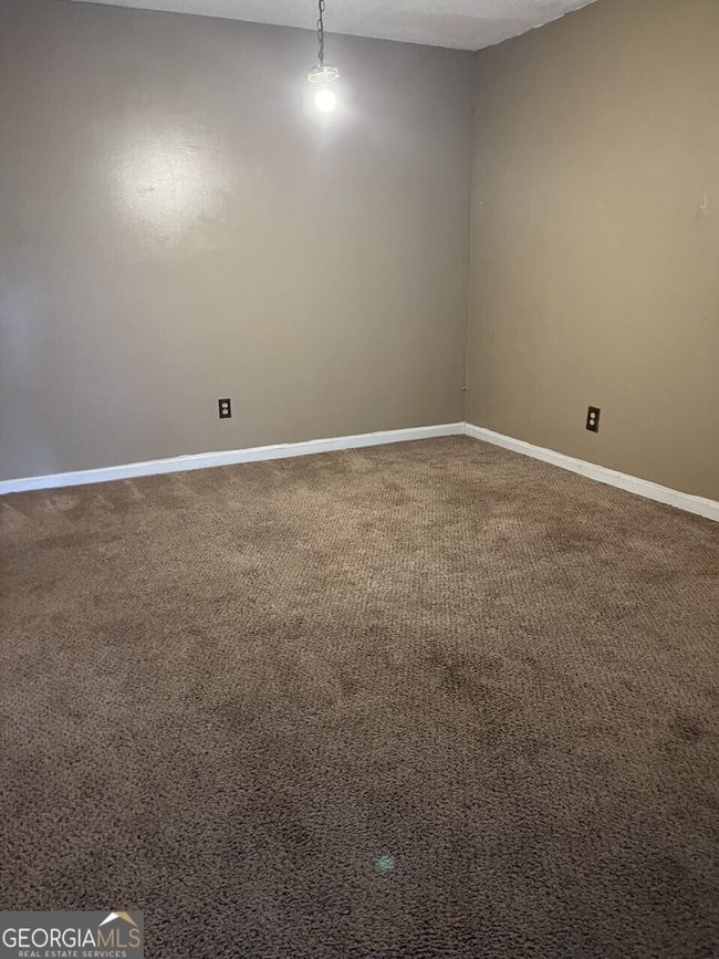APT-706 - 3575 Oakvale Rd, Condo with 2 bedrooms, 2 bathrooms and null parking in Decatur GA | Image 8