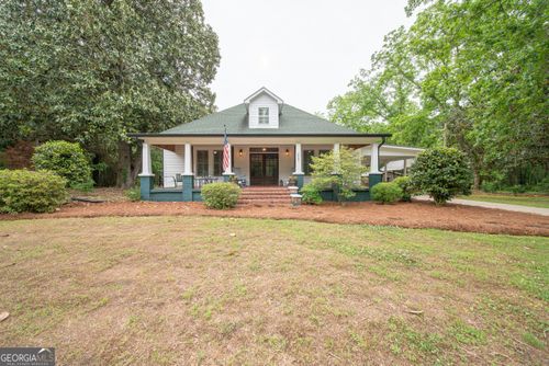 4200 Ga Highway 85 E, Manchester, GA, 31816-5902 | Card Image