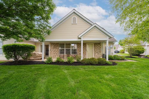 building-19-7849 Meadowlark Ln N, Reynoldsburg, OH, 43068-4930 | Card Image