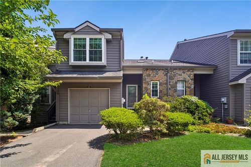 c-1 Brookline Court, Montgomery, NJ, 08540 | Card Image