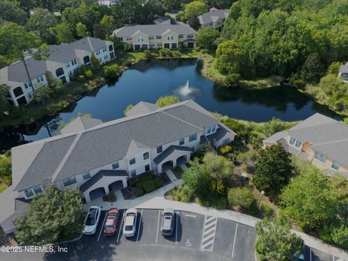 4515 Serena Cir, ST AUGUSTINE, FL, 32084-7010 | Card Image
