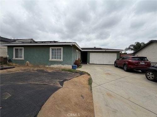 3358 Grandview Ave, Jurupa Valley, CA, 92509-4356 | Card Image