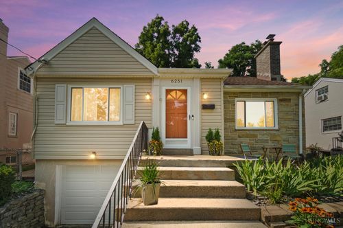 6251 Crestview Pl, Cincinnati, OH, 45230 | Card Image