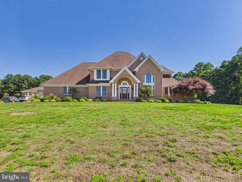 3298 Canterbury Rd, MILFORD, DE, 19963-5425 | Card Image