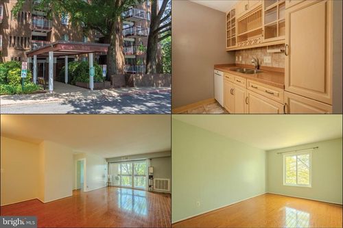 unit-411-10850 Green Mountain Cir, COLUMBIA, MD, 21044-2478 | Card Image