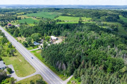 N/A (Part lot 16, CON 2) County 17 Road, Alfred and Plantagenet, ON, K0B1L0 | Card Image