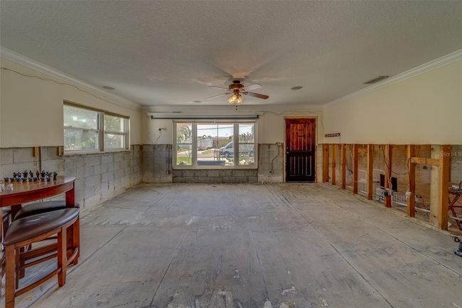 783 Placido Way Ne, House other with 5 bedrooms, 4 bathrooms and null parking in ST PETERSBURG FL | Image 26