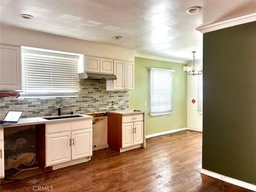 2133 Westminster Ave, Alhambra, CA, 91803-3726 | Card Image