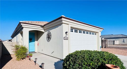 3690 N Miller St, Kingman, AZ, 86409-3288 | Card Image