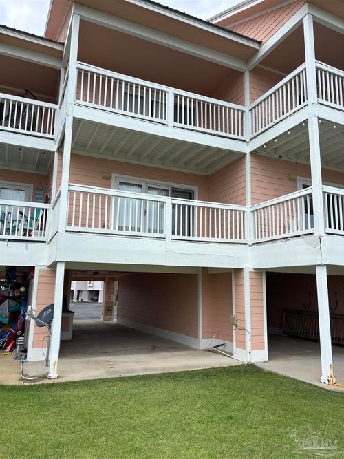 16032 Innerarity Point Rd, Pensacola, FL, 32507-8376 | Card Image