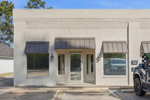 1931 Maplewood Dr, Sulphur, LA, 70663-6005 | Card Image