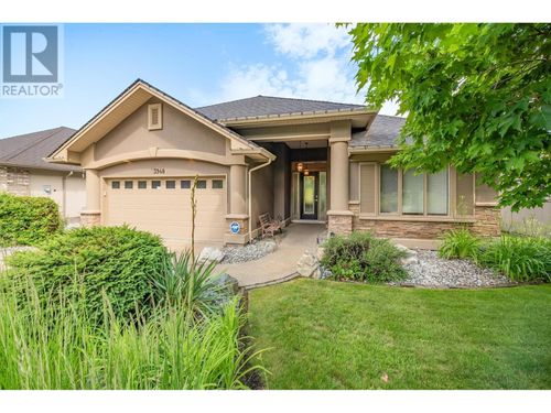 3948 Gallaghers Cir, Kelowna, BC, V1W3Z9 | Card Image