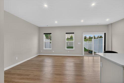 160 Primrose Ln, Gallatin, TN, 37066-5132 | Card Image