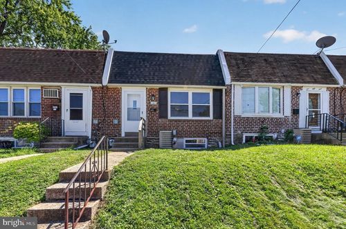 161 Chadwick Ave, LINWOOD, PA, 19061-4310 | Card Image