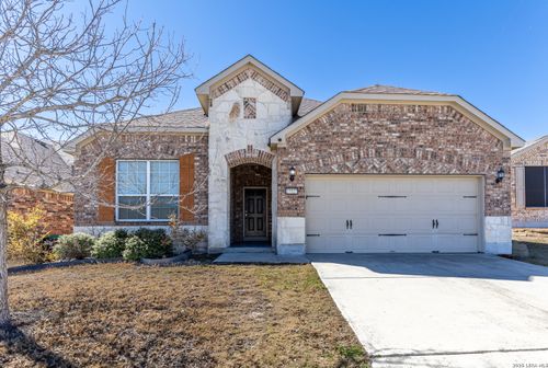 27527 Paseo Mesa, Boerne, TX, 78015-4872 | Card Image