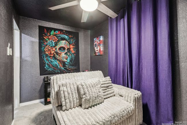 11039 Javalin Trl, House other with 4 bedrooms, 4 bathrooms and null parking in Helotes TX | Image 27