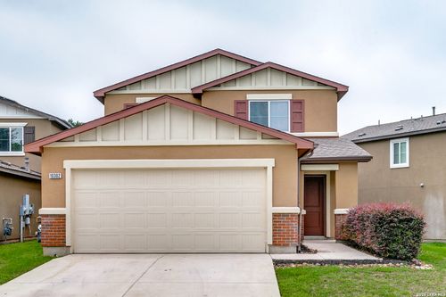 10302 Relic Oaks, San Antonio, TX, 78240-4479 | Card Image