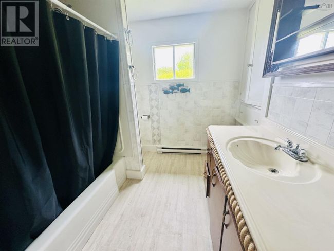 2450 W Sable Rd, House other with 3 bedrooms, 1 bathrooms and null parking in Sable River NS | Image 19