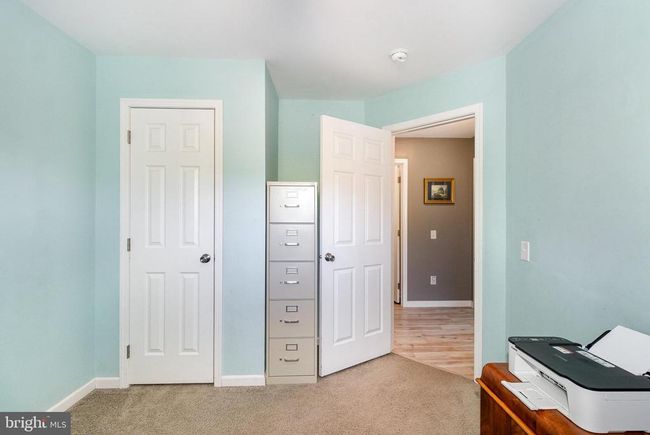 7 Kristin Dr, House other with 3 bedrooms, 2 bathrooms and null parking in LANDISBURG PA | Image 18