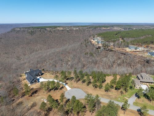 480 Pappy Rd, Jasper, TN, 37347-1742 | Card Image