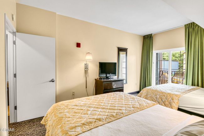 2311 - 225 Collier Dr, Condo with 1 bedrooms, 1 bathrooms and null parking in Sevierville TN | Image 22